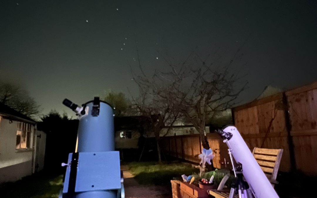 Night-out-with-my-telescopes